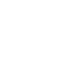 泡包-048｜アワヅツミゼロヨンハチ