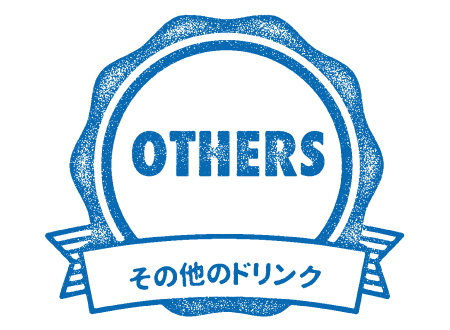 OTHERS